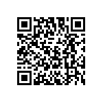 PIC16LF18854-I-SP QRCode