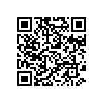 PIC16LF18854T-I-ML QRCode