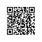 PIC16LF18854T-I-MV QRCode