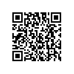 PIC16LF18855-E-ML QRCode