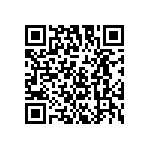 PIC16LF18855-E-MV QRCode