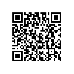 PIC16LF18855-E-SS QRCode