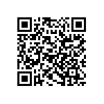 PIC16LF18855-I-SO QRCode