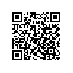 PIC16LF18855-I-SP QRCode