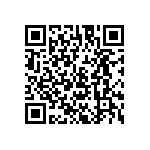 PIC16LF18855T-I-ML QRCode