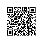 PIC16LF18855T-I-MV QRCode