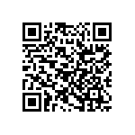 PIC16LF18856-E-SO QRCode
