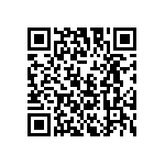 PIC16LF18856-E-SS QRCode