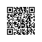 PIC16LF18856-I-ML QRCode