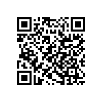 PIC16LF18856-I-MV QRCode