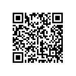PIC16LF18856T-I-ML QRCode