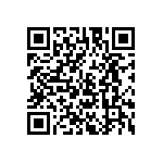 PIC16LF18856T-I-MV QRCode