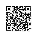 PIC16LF18856T-I-SO QRCode