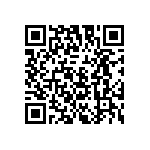 PIC16LF18857-E-SP QRCode