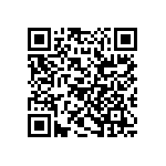 PIC16LF18857-I-SO QRCode