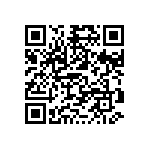 PIC16LF18857-I-SP QRCode