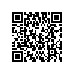 PIC16LF18857-I-SS QRCode