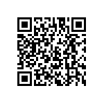 PIC16LF18857T-I-ML QRCode