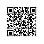 PIC16LF18857T-I-SO QRCode