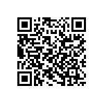 PIC16LF18875-E-ML QRCode