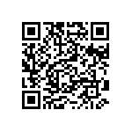 PIC16LF18875-E-P QRCode