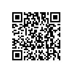 PIC16LF18875-I-MV QRCode