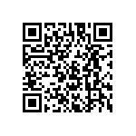 PIC16LF18875T-I-PT QRCode