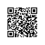 PIC16LF18876-E-ML QRCode