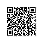 PIC16LF18876-E-MV QRCode