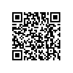 PIC16LF18876-E-PT QRCode