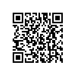 PIC16LF18876T-I-MV QRCode