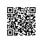 PIC16LF18877-E-ML QRCode