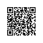 PIC16LF18877-E-P QRCode