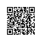PIC16LF18877-I-P QRCode