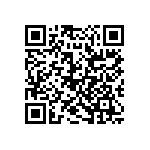 PIC16LF18877-I-PT QRCode