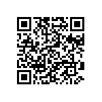 PIC16LF1902-I-SO QRCode