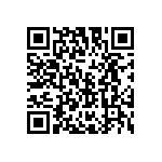 PIC16LF1902T-I-SO QRCode