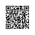 PIC16LF1903-E-ML QRCode