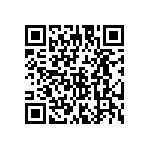 PIC16LF1903-I-ML QRCode