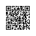 PIC16LF1903-I-MV QRCode