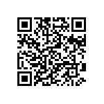 PIC16LF1903-I-SO QRCode