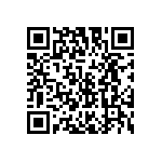 PIC16LF1903T-I-ML QRCode