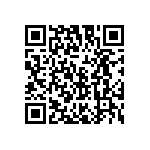 PIC16LF1903T-I-SO QRCode