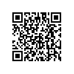 PIC16LF1904-I-MV QRCode