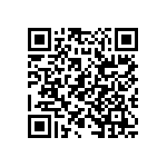 PIC16LF1904T-I-MV QRCode