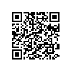 PIC16LF1906-E-SO QRCode