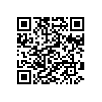 PIC16LF1906-E-SS QRCode