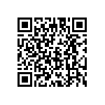 PIC16LF1906-I-SS QRCode