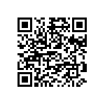 PIC16LF1906T-I-SS QRCode