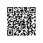 PIC16LF1907-I-MV QRCode